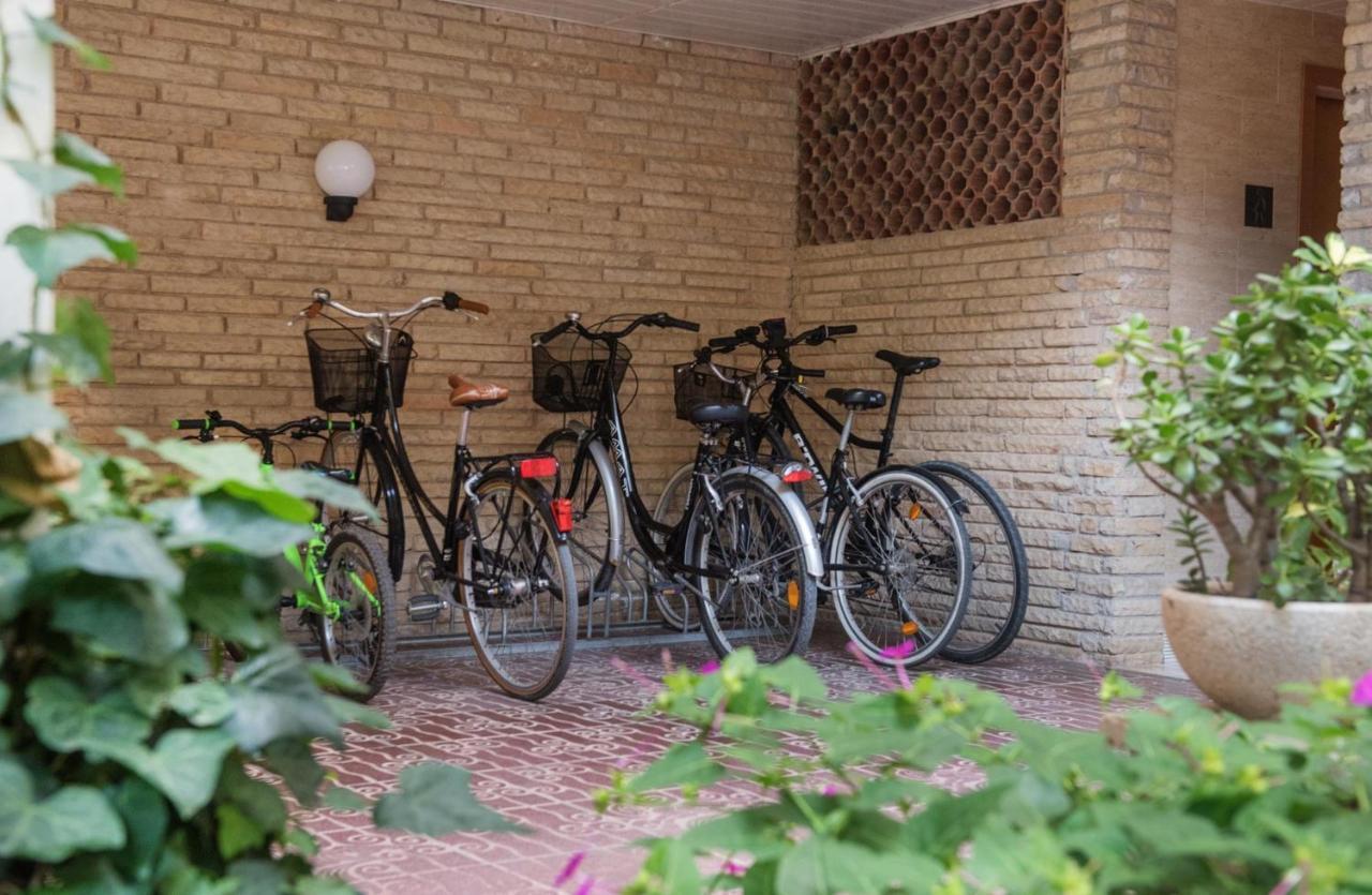 Apartamento Costa D'or *