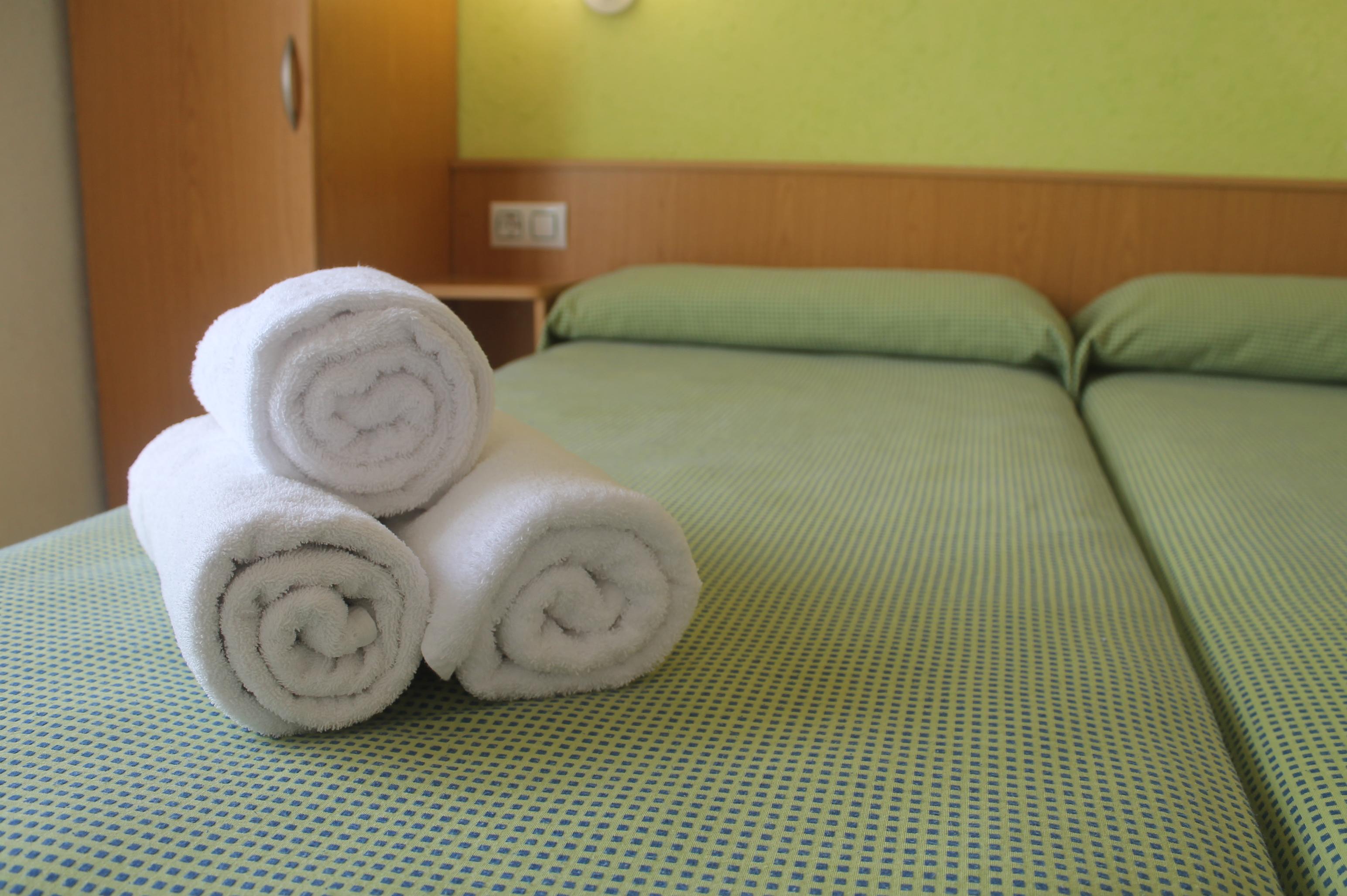 Apartamento Costa D'or *