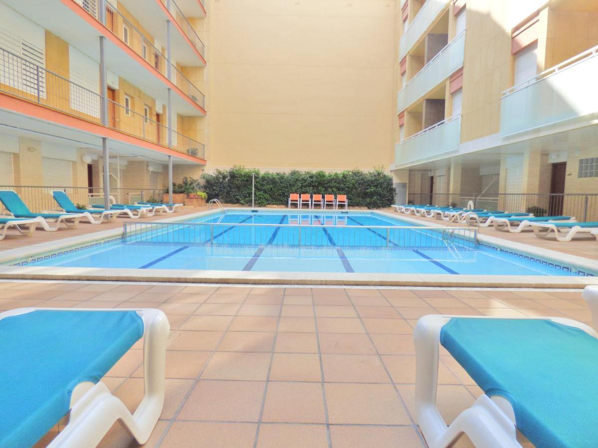 Costa D'or *